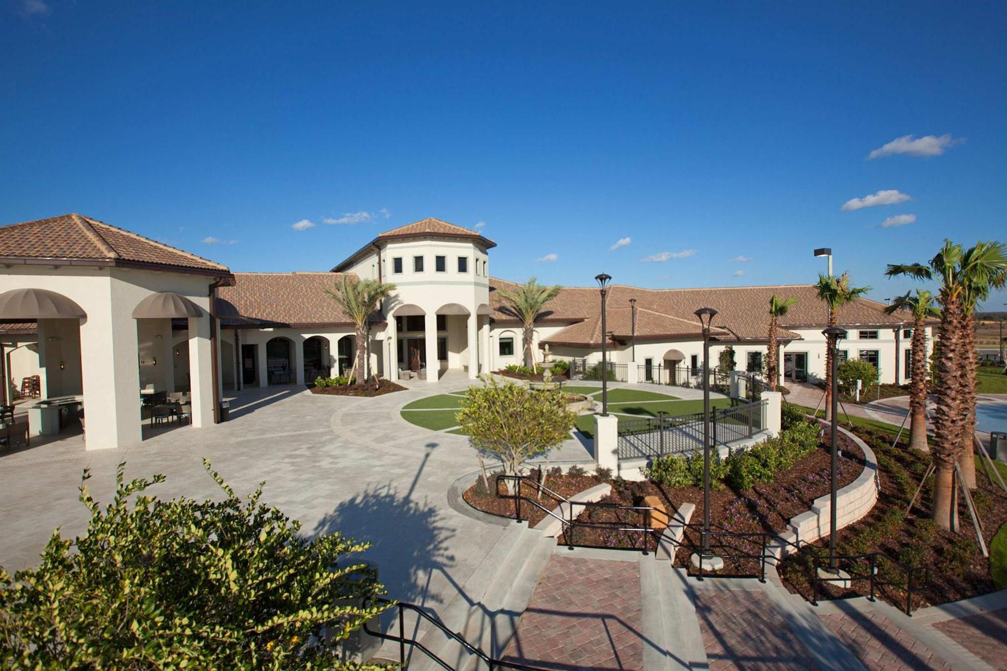 Amazing 4 Bed Home W Private Pool Close To Disney 1180King Kissimmee Exterior foto