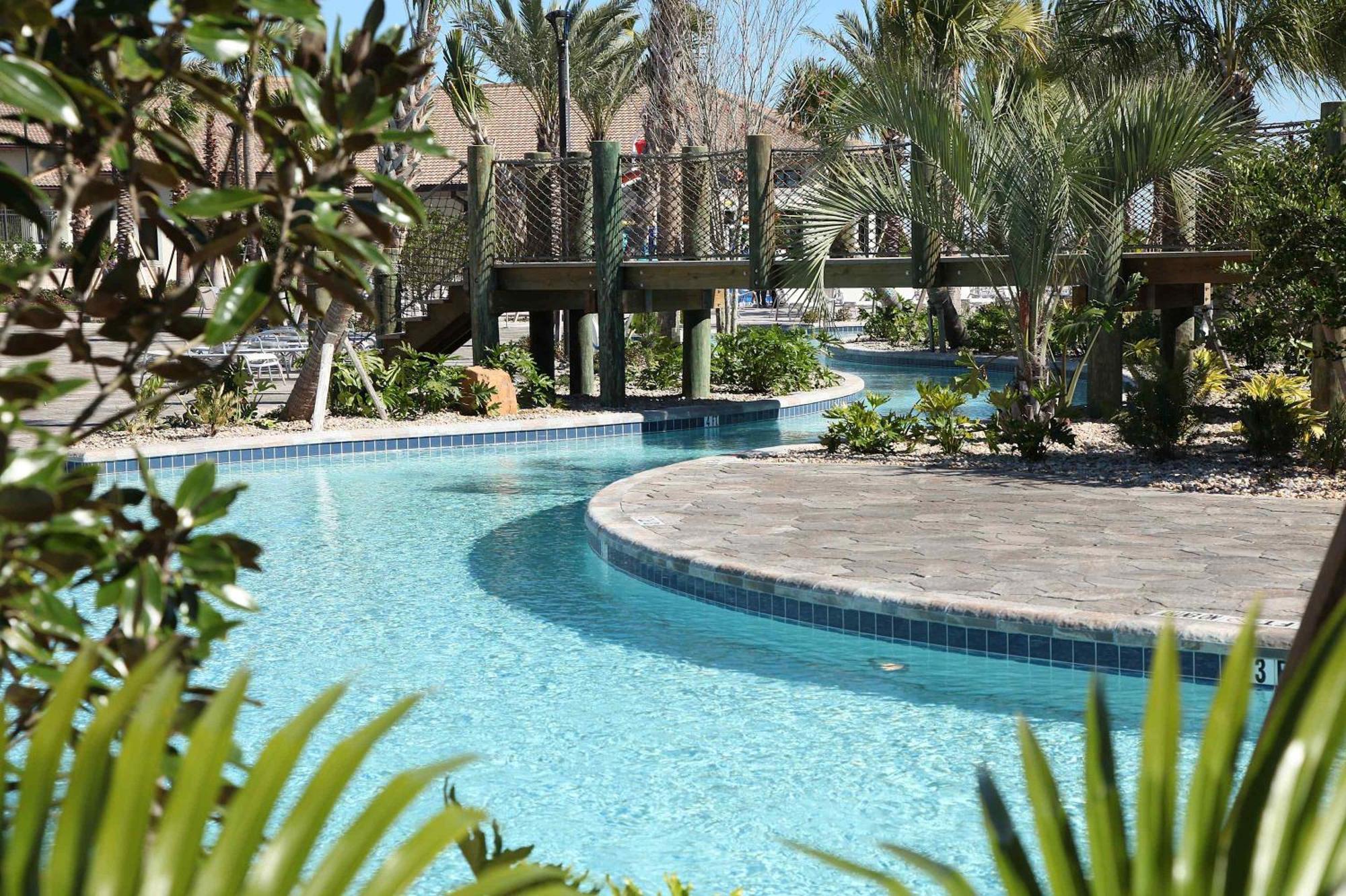 Amazing 4 Bed Home W Private Pool Close To Disney 1180King Kissimmee Exterior foto